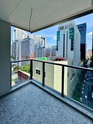 Newport Residences (D2), Apartment #583850311